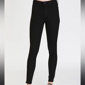 721 Mile High Super Skinny